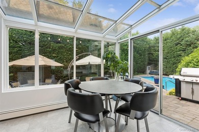 All roads lead to home and this one is surely spectacular! - photo 12