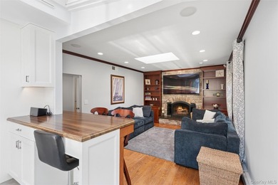 All roads lead to home and this one is surely spectacular! - photo 13