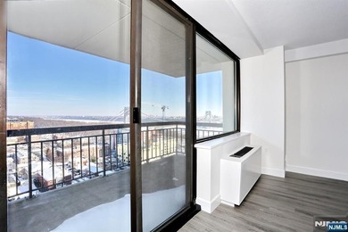 Discover the exceptional value of Residence 19J at River Ridge