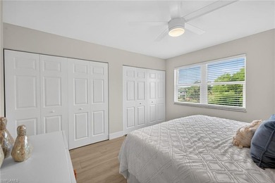 This is NEW construction! Completely remodeled interior - photo 14