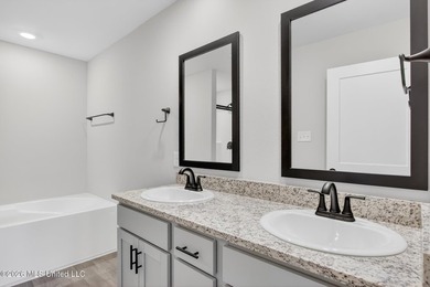 Move-In Ready Home - Comfort, Style, and Coastal Convenience - photo 14