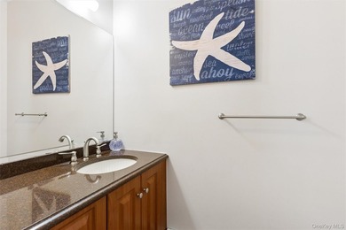 All roads lead to home and this one is surely spectacular! - photo 15