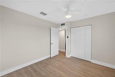 This is NEW construction! Completely remodeled interior - photo 17