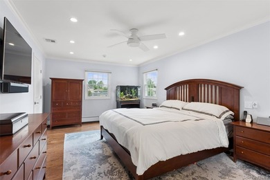 All roads lead to home and this one is surely spectacular! - photo 17