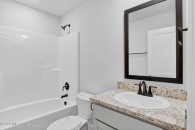 Move-In Ready Home - Comfort, Style, and Coastal Convenience - photo 18