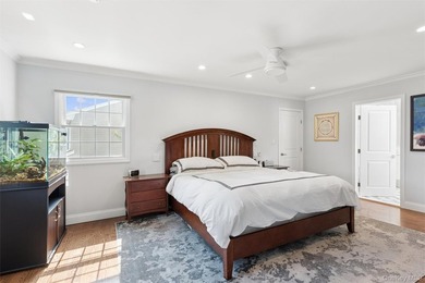 All roads lead to home and this one is surely spectacular! - photo 18