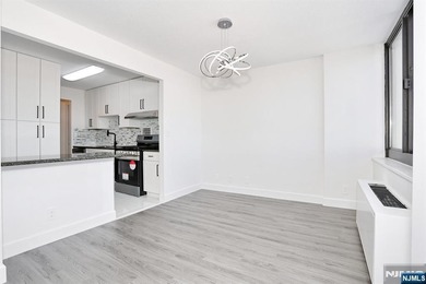 Discover the exceptional value of Residence 19J at River Ridge