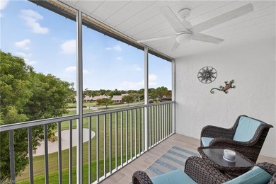 This is NEW construction! Completely remodeled interior - photo 19