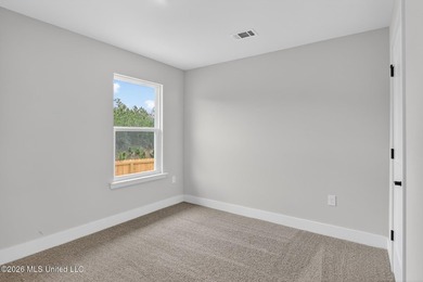 Move-In Ready Home - Comfort, Style, and Coastal Convenience - photo 19