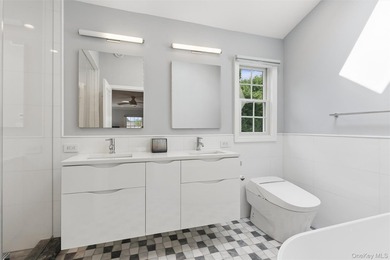 All roads lead to home and this one is surely spectacular! - photo 19