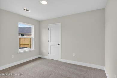 Move-In Ready Home - Comfort, Style, and Coastal Convenience - photo 20