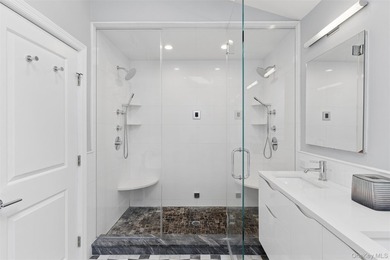 All roads lead to home and this one is surely spectacular! - photo 20