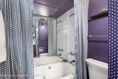 Rare opportunity to own a top-floor, two-story retreat in one of - photo 21