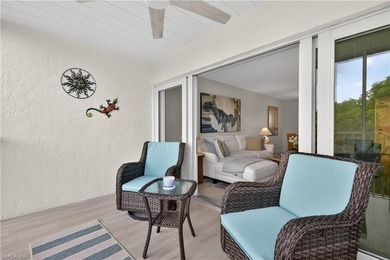 This is NEW construction! Completely remodeled interior - photo 21