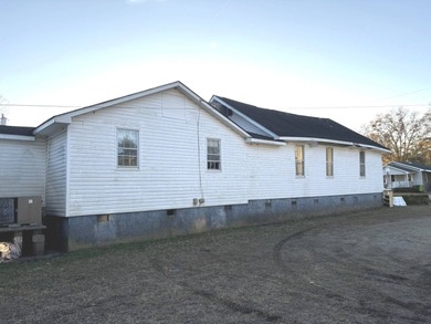 Neuse River Lot For Sale in New Bern, North Carolina