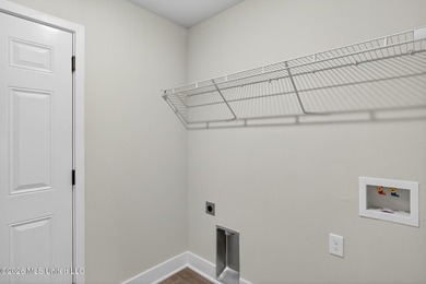 Move-In Ready Home - Comfort, Style, and Coastal Convenience - photo 22