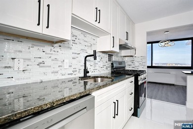 Discover the exceptional value of Residence 19J at River Ridge