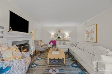 Prime location stately colonial style home on corner lot at the - photo 22