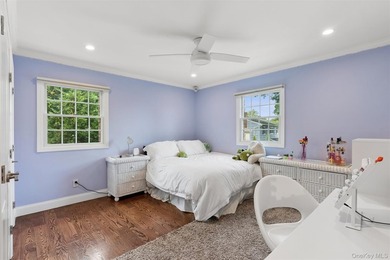 All roads lead to home and this one is surely spectacular! - photo 23