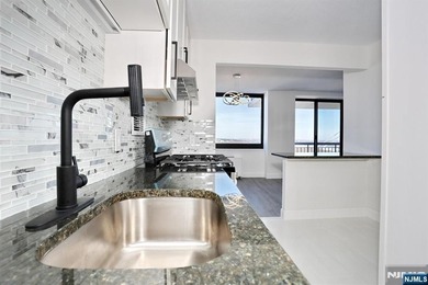 Discover the exceptional value of Residence 19J at River Ridge