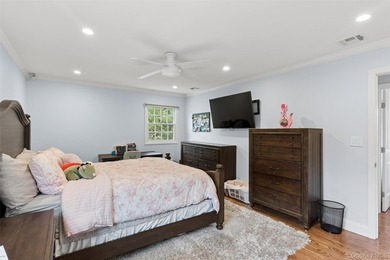 All roads lead to home and this one is surely spectacular! - photo 24