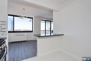 Discover the exceptional value of Residence 19J at River Ridge