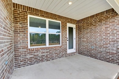 Move-In Ready Home - Comfort, Style, and Coastal Convenience - photo 25
