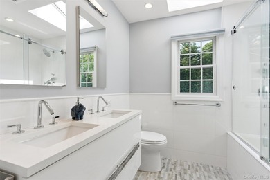 All roads lead to home and this one is surely spectacular! - photo 25