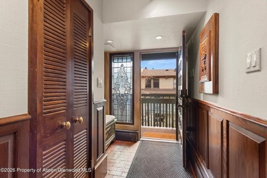 Rare opportunity to own a top-floor, two-story retreat in one of - photo 26