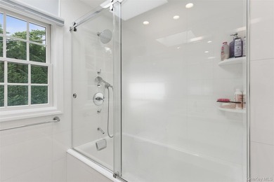 All roads lead to home and this one is surely spectacular! - photo 26