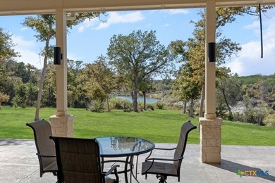 2020 custom-built ICF construction home on 4.35 acres with Lake - photo 26