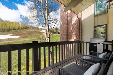 Rare opportunity to own a top-floor, two-story retreat in one of - photo 27