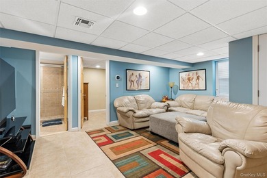 All roads lead to home and this one is surely spectacular! - photo 27