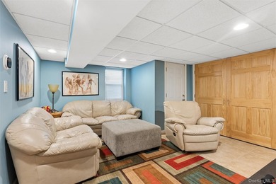 All roads lead to home and this one is surely spectacular! - photo 28