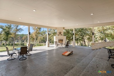 2020 custom-built ICF construction home on 4.35 acres with Lake - photo 28