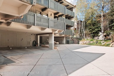 Rare opportunity to own a top-floor, two-story retreat in one of - photo 29