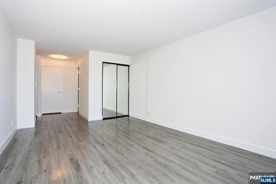 Discover the exceptional value of Residence 19J at River Ridge