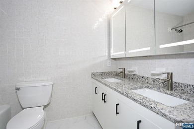 Discover the exceptional value of Residence 19J at River Ridge