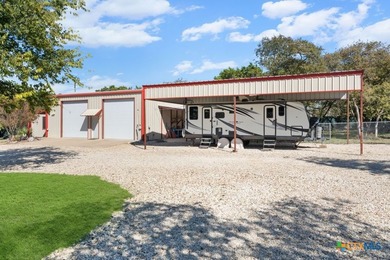 2020 custom-built ICF construction home on 4.35 acres with Lake - photo 31