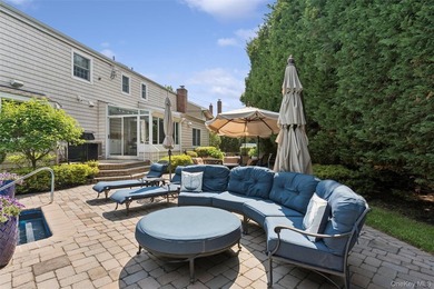 All roads lead to home and this one is surely spectacular! - photo 32