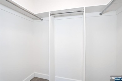 Discover the exceptional value of Residence 19J at River Ridge