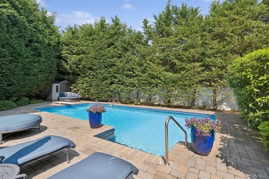 All roads lead to home and this one is surely spectacular! - photo 33