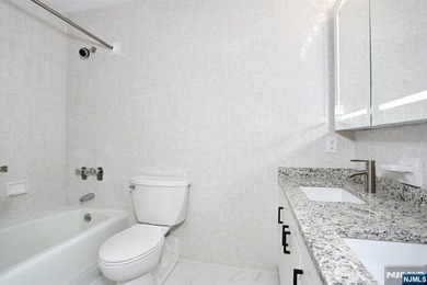 Discover the exceptional value of Residence 19J at River Ridge