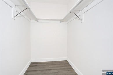 Discover the exceptional value of Residence 19J at River Ridge