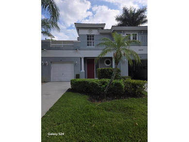 Don't miss this 3 bedroom 2 bath unit located in the beautiful - photo 4