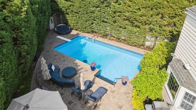 All roads lead to home and this one is surely spectacular! - photo 35