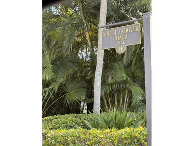 Don't miss this 3 bedroom 2 bath unit located in the beautiful - photo 5
