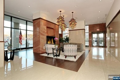 Discover the exceptional value of Residence 19J at River Ridge