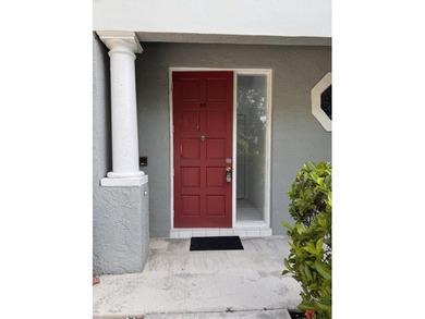 Don't miss this 3 bedroom 2 bath unit located in the beautiful - photo 6