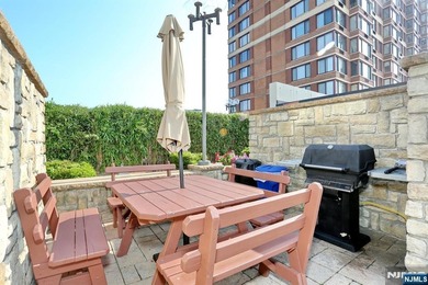 Discover the exceptional value of Residence 19J at River Ridge